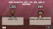 1260x699