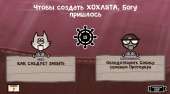 1263x703