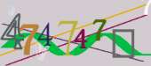 270x120