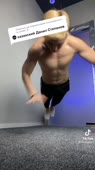 540x960