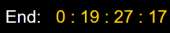 292x58