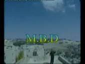 480x360