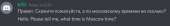 698x109