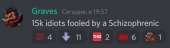 392x111