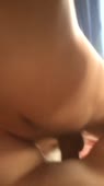 360x640