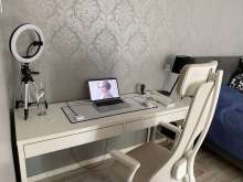 1280x960