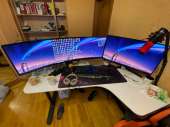 1280x960