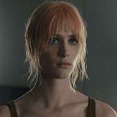 1080x1080