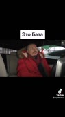 406x720