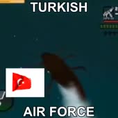 360x360