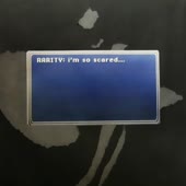 720x720