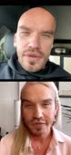 590x1280