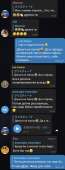 720x1881