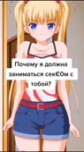 360x640