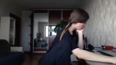 460x258