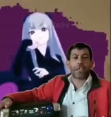 720x760