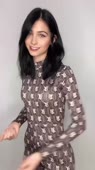 576x1024