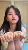 576x1024