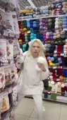 360x640
