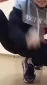 540x960