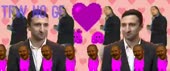 548x230
