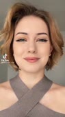 540x960