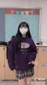 576x1024