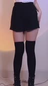 576x1024