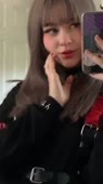 576x1024