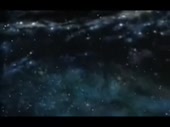 320x240