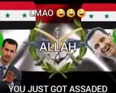450x360