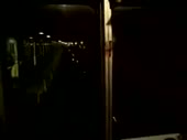 320x240