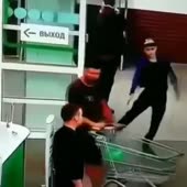 360x360