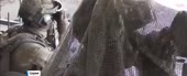 640x260
