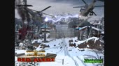 640x360