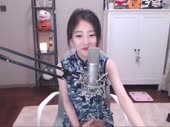 960x720