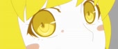 1280x540