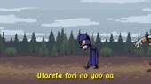 640x360