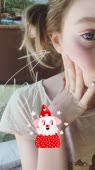 640x1136