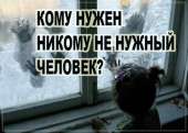 922x660