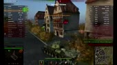480x270