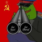 462x462