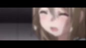 640x360