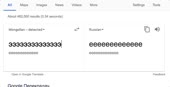 668x342