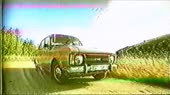 854x480