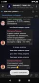 544x1134