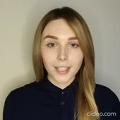 1088x1088