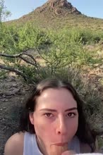 720x1080