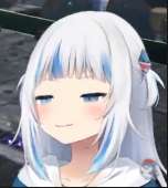 302x336