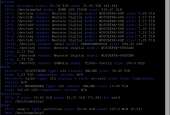 1322x902
